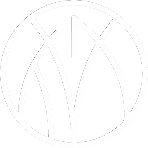 The Amrani mark